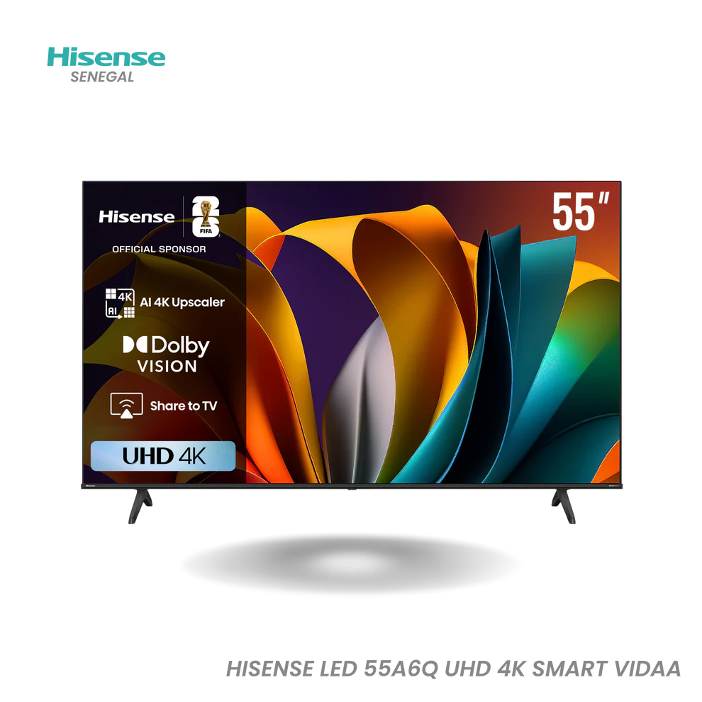 /storage/produits/product/323/01KNYAG5CME171K6FMT4DC8A25.png