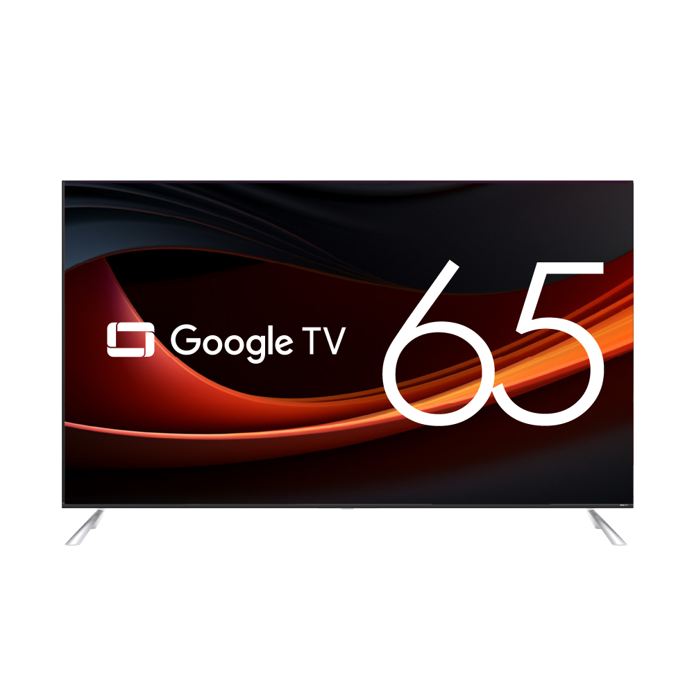 TV ASTECH 65 Pouces 2025