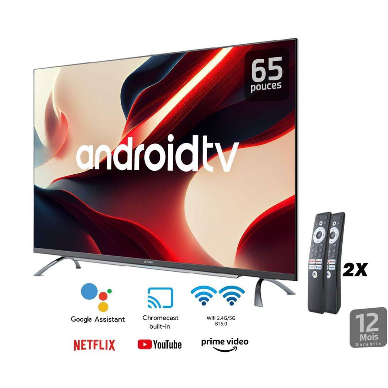 /storage/produits/product/325/01KNYBD58096JTEQ33QTK7DG9M.jpeg