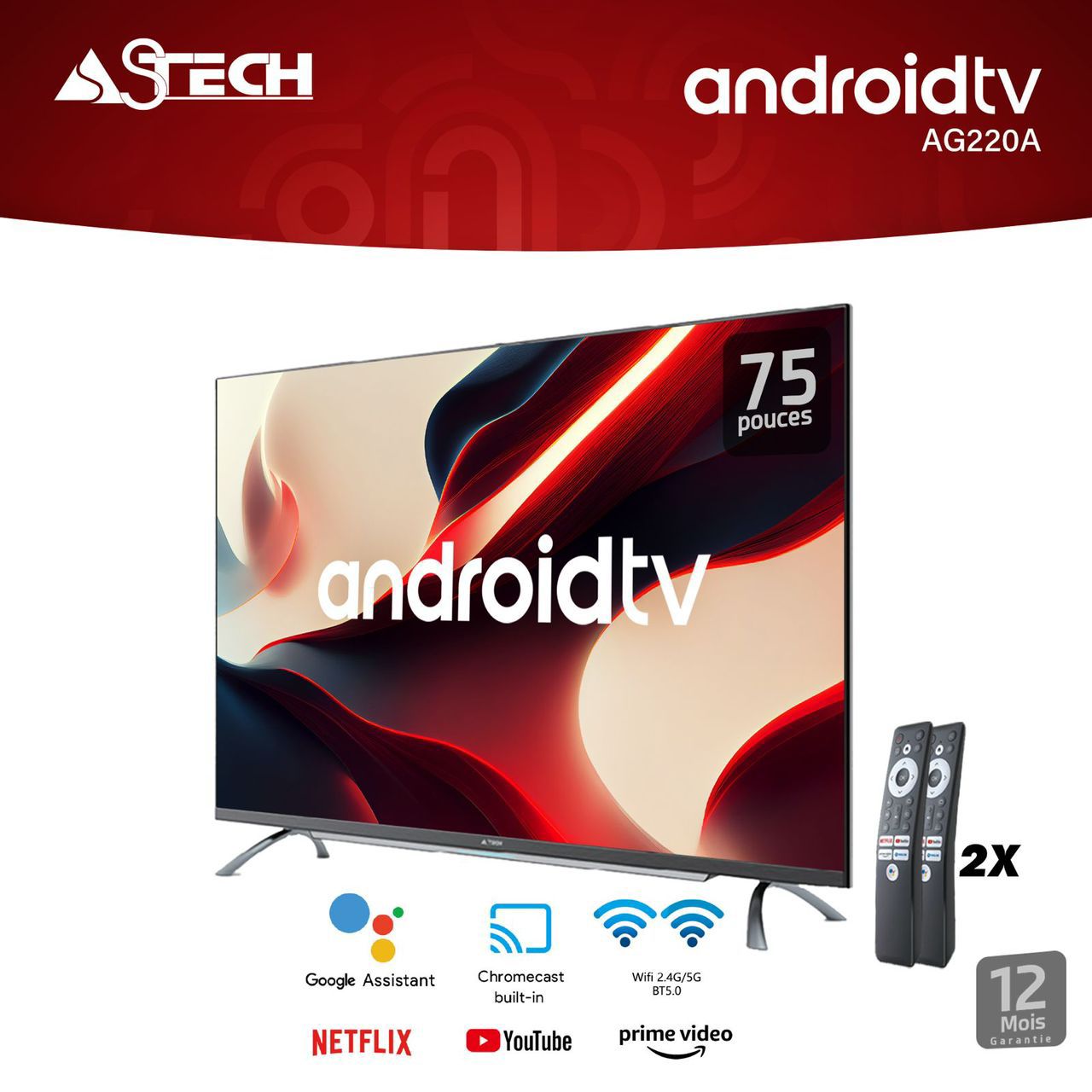 /storage/produits/product/327/01KNYCF6KS83Z25F3BGR41AS2Z.jpeg
