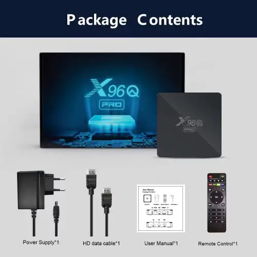 /storage/produits/product/328/conversions/01KP4NBAAHYX9W3D9ZF49R9YB6-thumb.webp