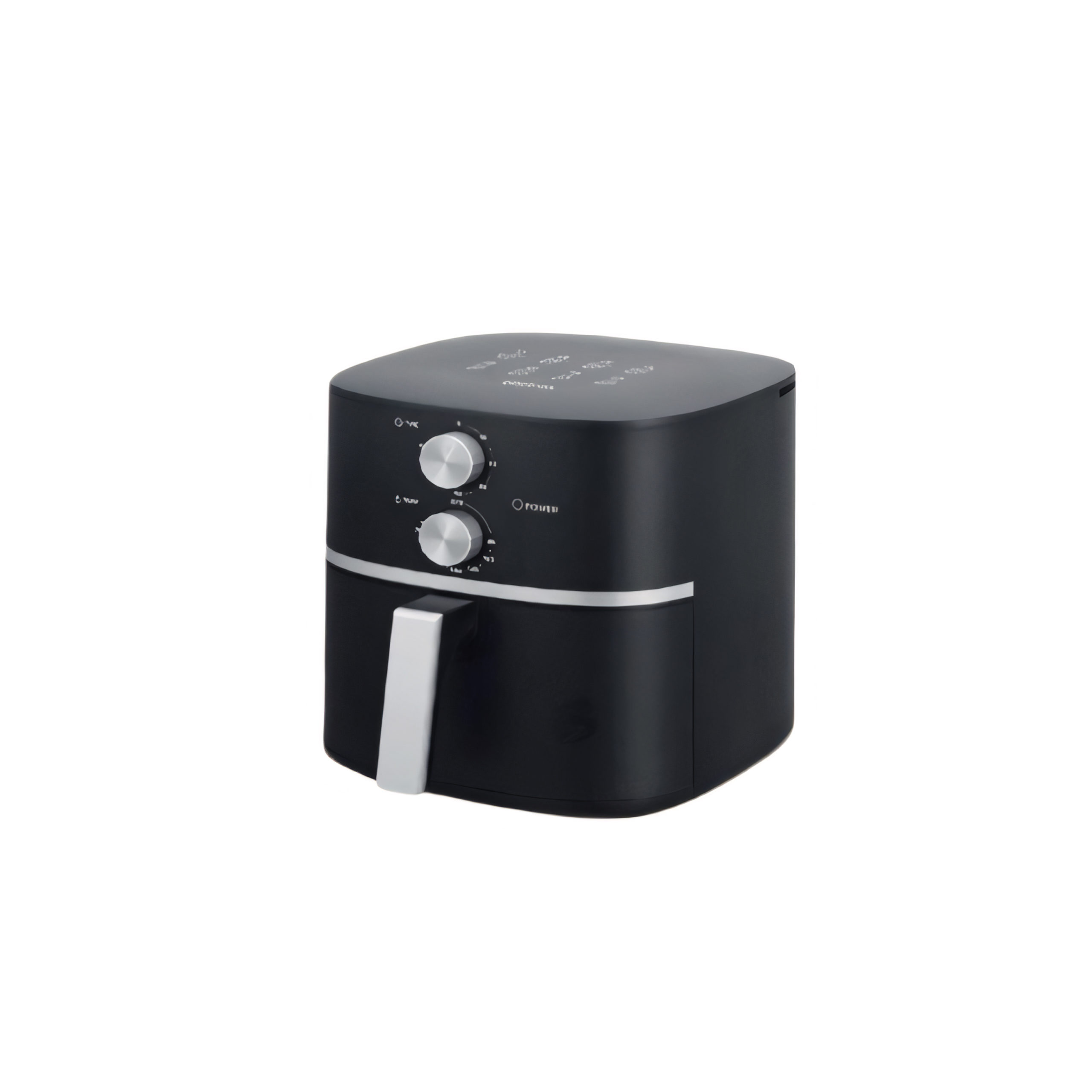 /storage/produits/product/333/01KNYG8H8N1VS6SMZ68PB0QFC5.png