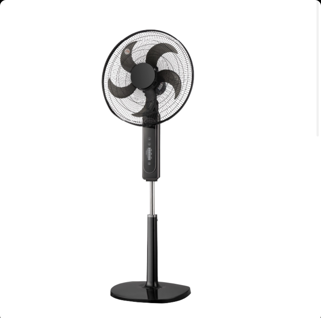 /storage/produits/product/337/01KP1HF6XGMDBYDNP79Z9TS2VT.jpeg