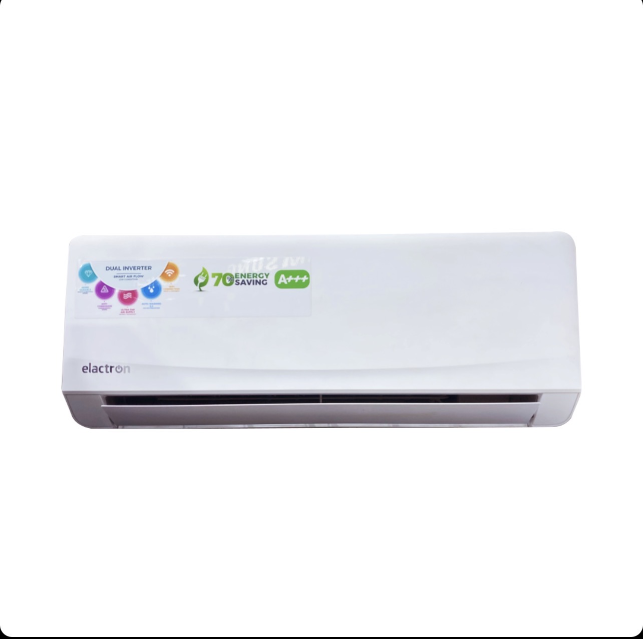 /storage/produits/product/338/01KP1HTY61MX41VYDC6YN6JW5S.jpeg