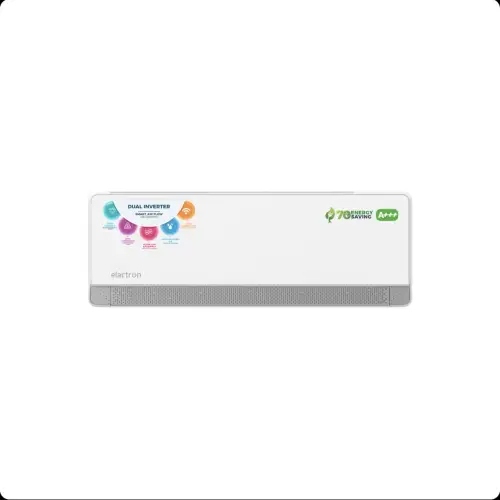 /storage/produits/product/339/conversions/01KNZF04YVZ1BTMM45V6V5C4Z7-thumb.webp