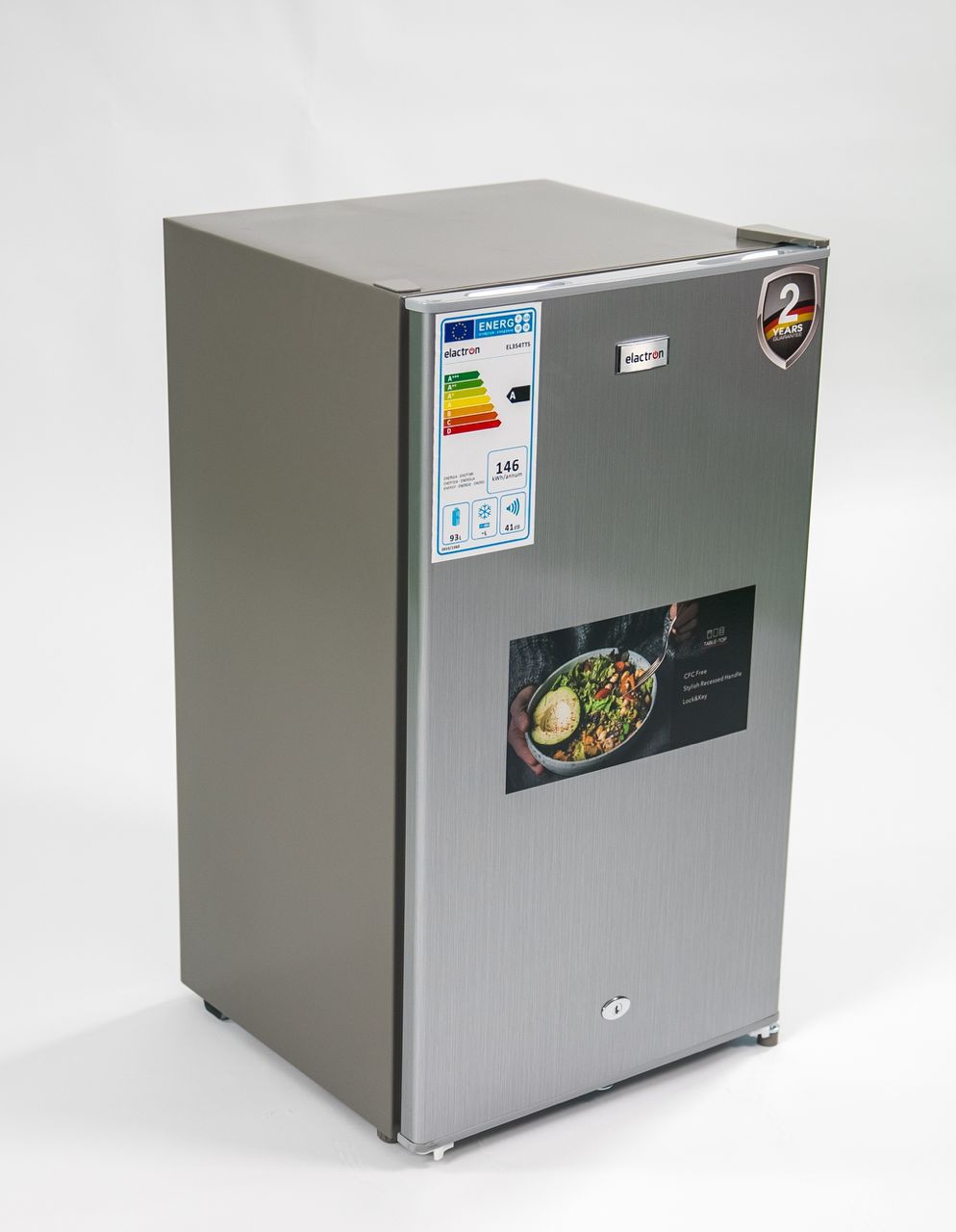 /storage/produits/product/344/01KP0QP0BKM6XXQAXK3NMGZ5S5.jpeg