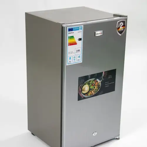 /storage/produits/product/344/conversions/01KP0QP0BKM6XXQAXK3NMGZ5S5-thumb.webp