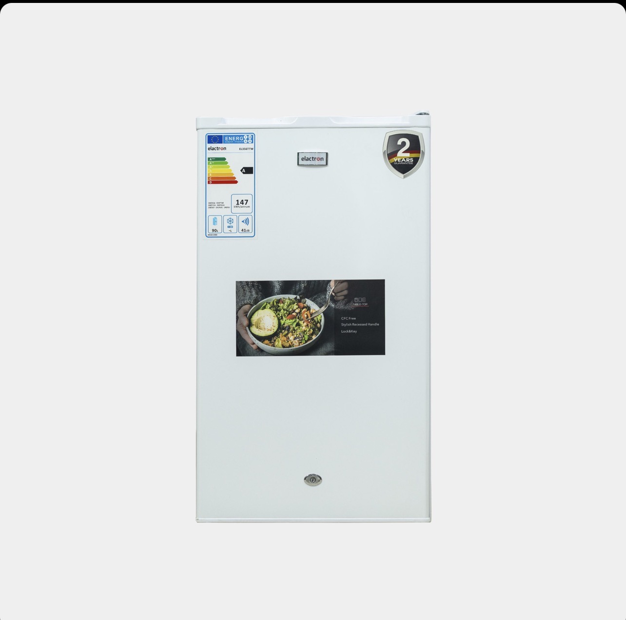 /storage/produits/product/345/01KP0R0EVXNBT38R4GVJDH21V3.jpeg