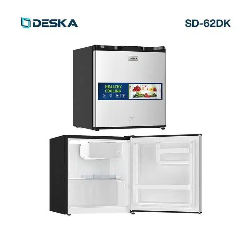 /storage/produits/product/346/01KP0RHGEZ2NYACF8RZGPNMKF2.jpeg