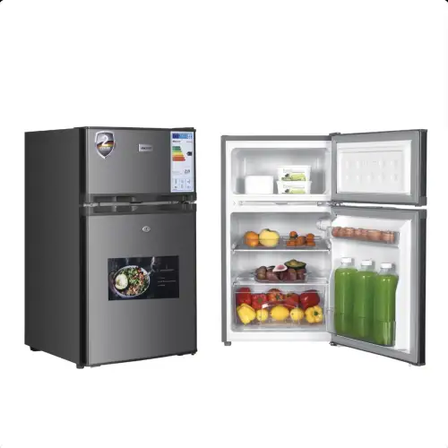 /storage/produits/product/347/conversions/01KP0SB66TCX3DQNT5YJVNMTDT-thumb.webp