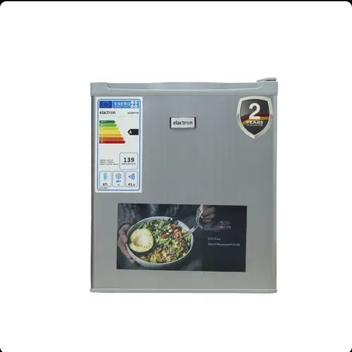 /storage/produits/product/349/conversions/01KP0W1X8RASXS5WXBFWT0VYQA-thumb.webp