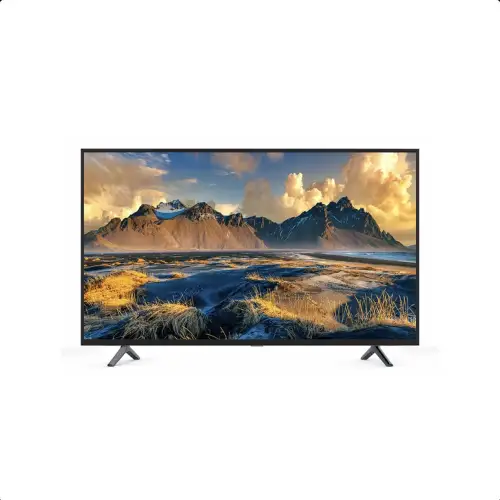 /storage/produits/product/350/conversions/01KP1C4MWPTTHP76K1ZF9484GW-thumb.webp