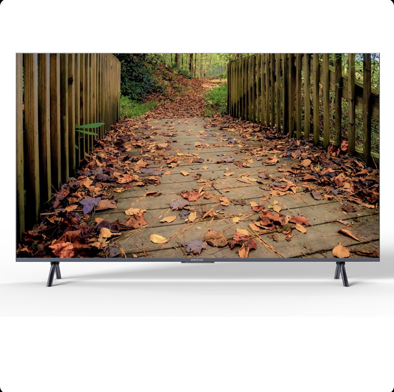/storage/produits/product/353/01KP1CYC0YX84R5MK5WM5D9DR8.jpeg