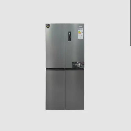 /storage/produits/product/354/conversions/01KP1DG1WYXQKZBNMKC6AHSX5Q-thumb.webp