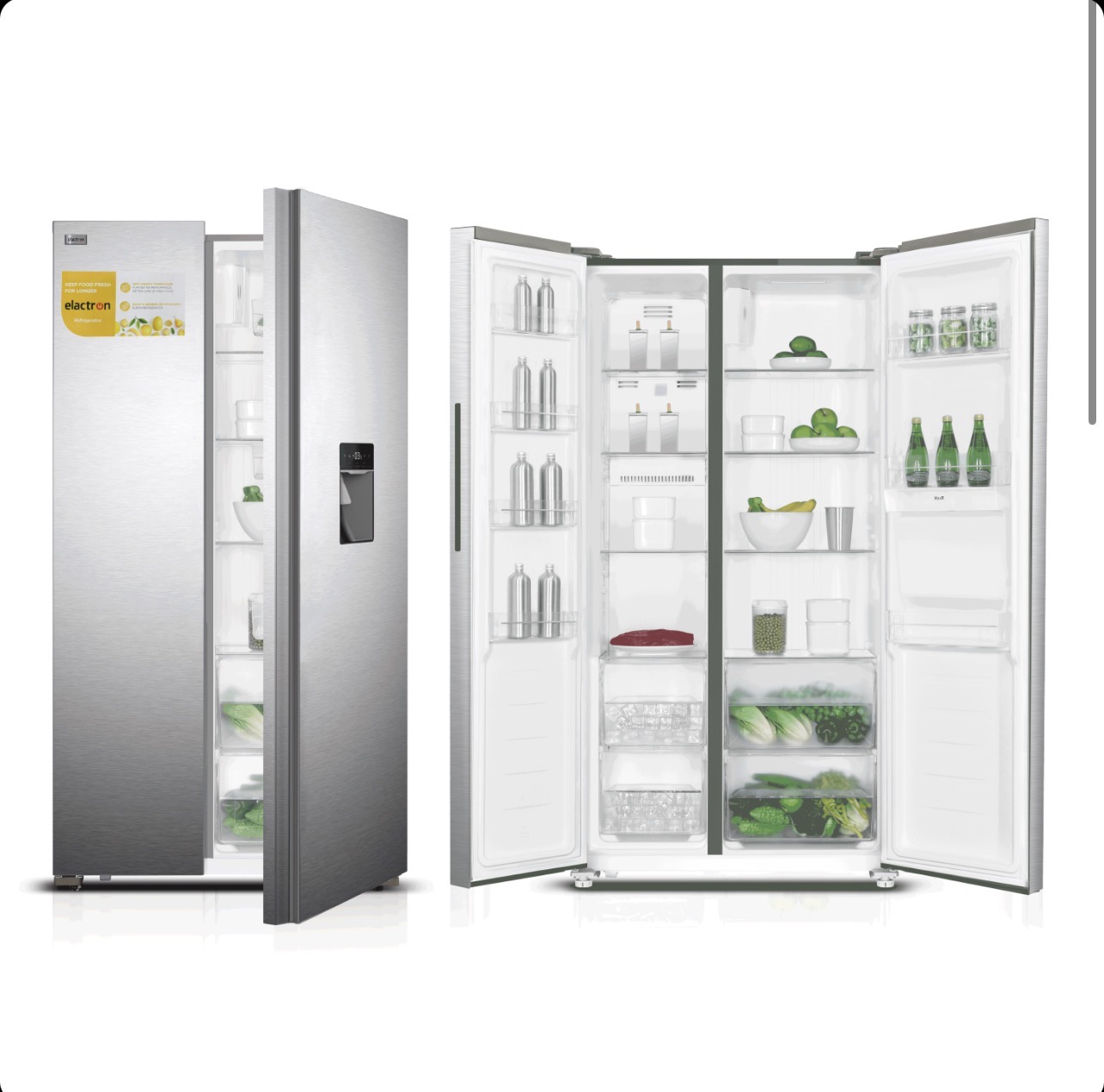 /storage/produits/product/356/01KP1E6JC0K3F0PTYEZ1T6YHGT.jpeg