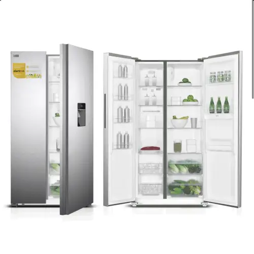 /storage/produits/product/356/conversions/01KP1E6JC0K3F0PTYEZ1T6YHGT-thumb.webp