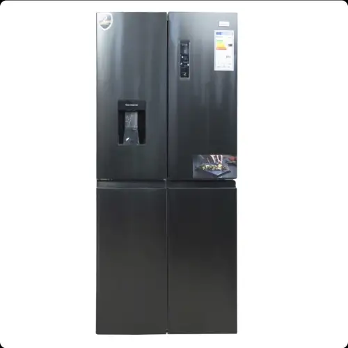/storage/produits/product/357/conversions/01KP1EF56K695Y3A8RK2GGM0SD-thumb.webp