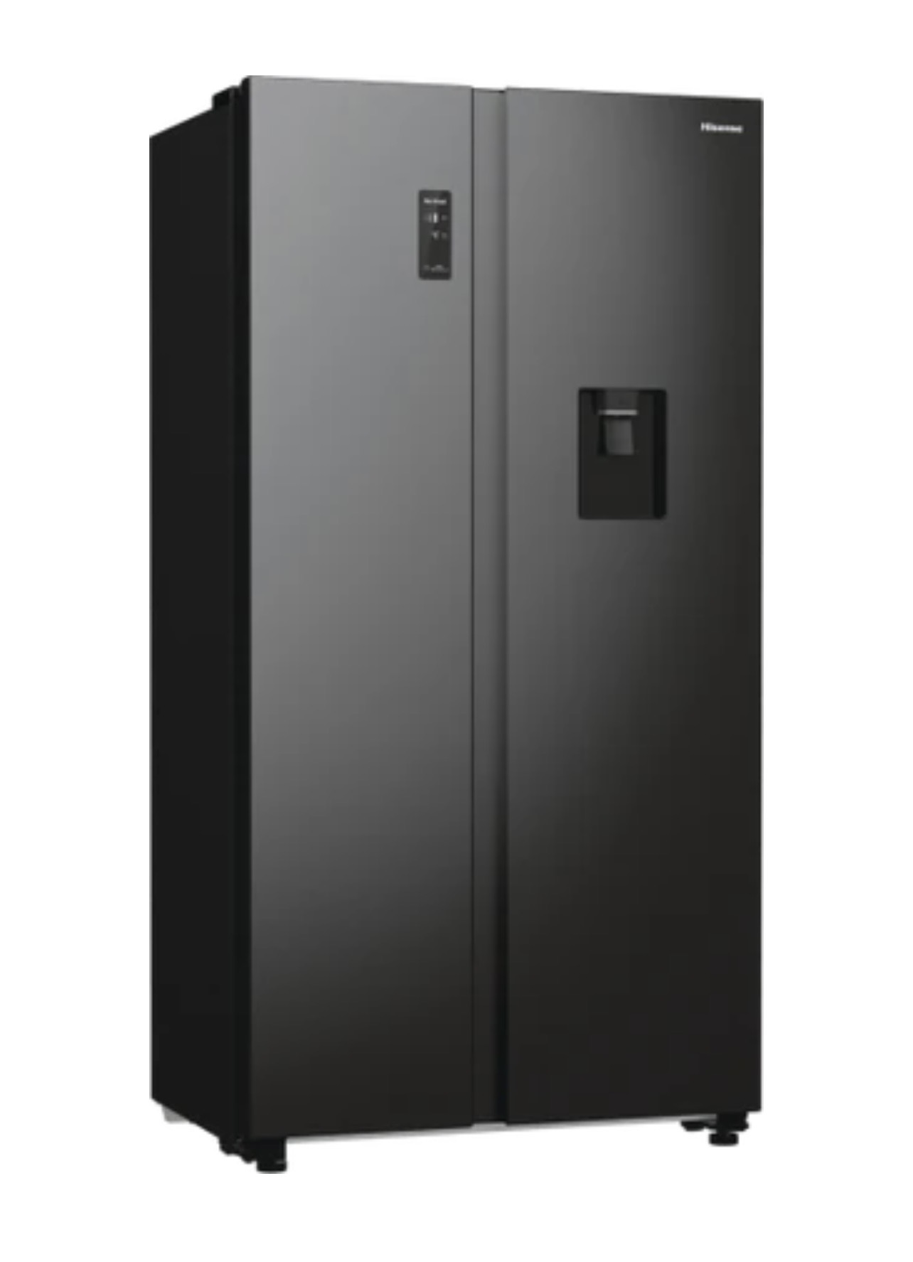 /storage/produits/product/359/01KP1FS9P5B901NN137PK9RM68.jpeg