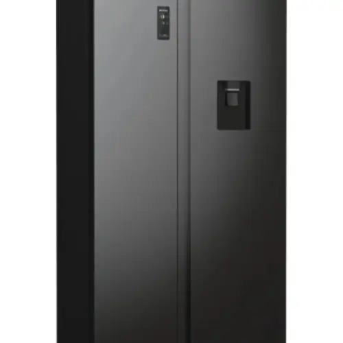 /storage/produits/product/359/conversions/01KP1FS9P5B901NN137PK9RM68-thumb.webp