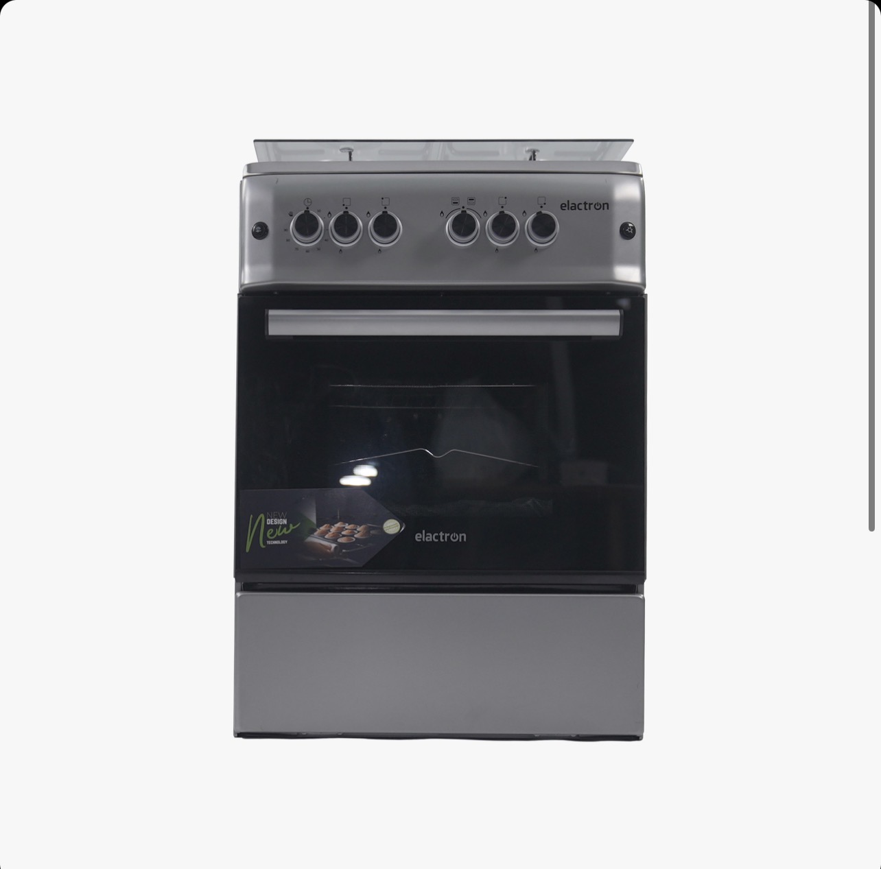 /storage/produits/product/360/01KP1GCCH8D4WV9EASY60Q0EYH.jpeg