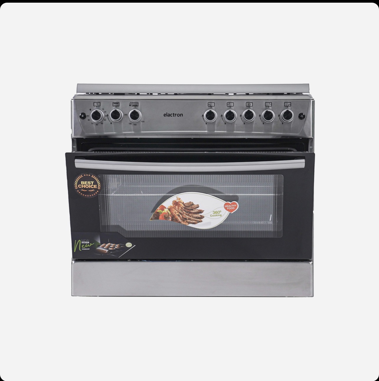 /storage/produits/product/362/01KP1H1JQM6B68AGW1J9GRT4C2.jpeg