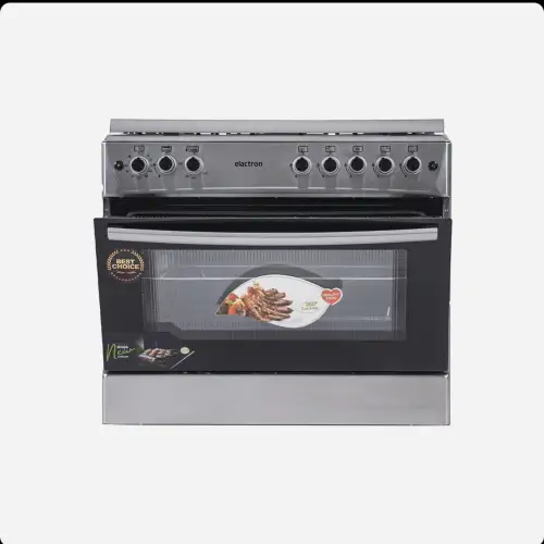 /storage/produits/product/362/conversions/01KP1H1JQM6B68AGW1J9GRT4C2-thumb.webp