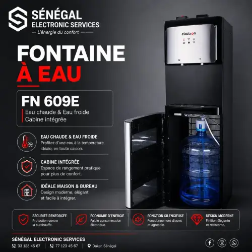 /storage/produits/product/365/conversions/01KQTTFJTKKDQZYX1RRJK20NT8-thumb.webp