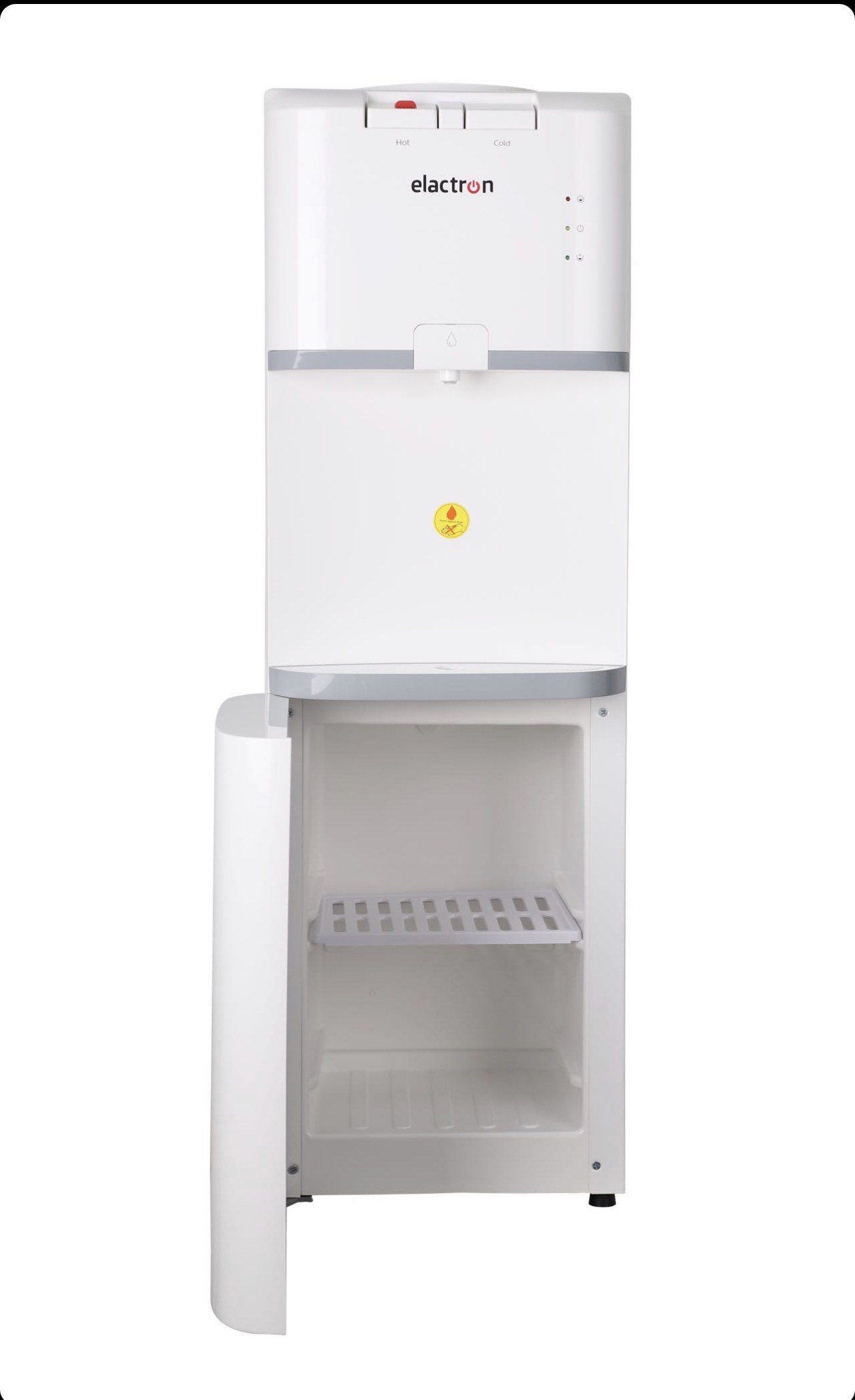 /storage/produits/product/366/01KP22X4GFWN18FHNSPP4SK3JT.jpeg