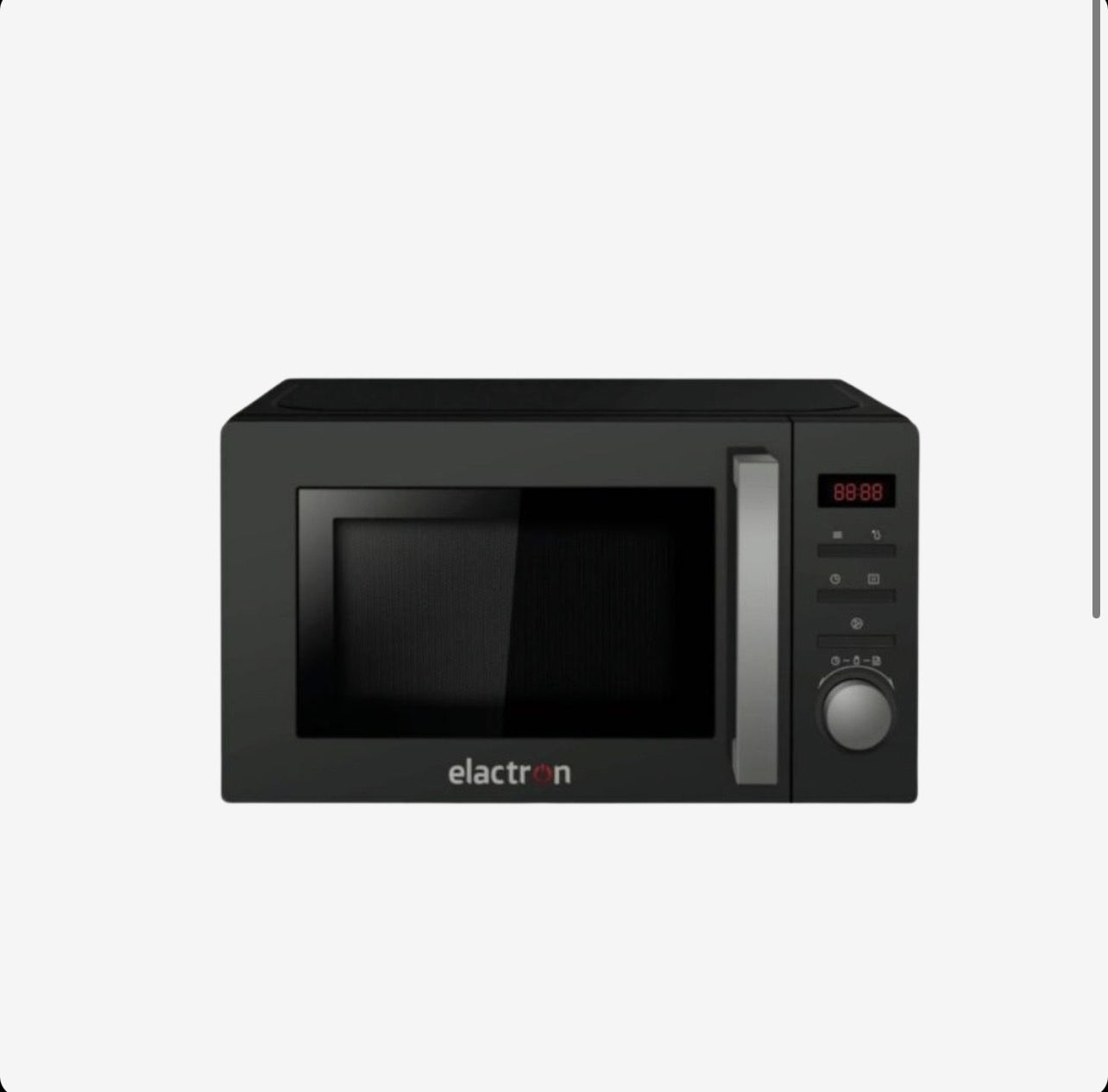 /storage/produits/product/367/01KP234C3HGR73RZMQV8J7G6DN.jpeg