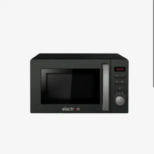 /storage/produits/product/367/conversions/01KP234C3HGR73RZMQV8J7G6DN-thumb.webp