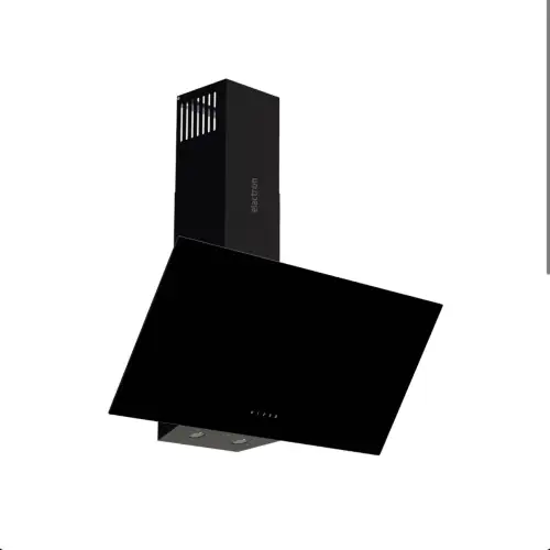 /storage/produits/product/368/conversions/01KP23DJMTJK723XB7C8BWPXTY-thumb.webp
