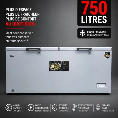 /storage/produits/product/369/conversions/01KR538FAXVPQP358CEJQBG47Y-thumb.webp