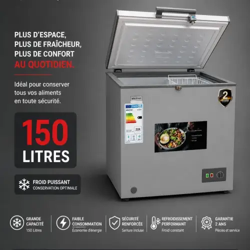 /storage/produits/product/371/conversions/01KQK3WNM08QWXBVEG3ZM9TAKV-thumb.webp