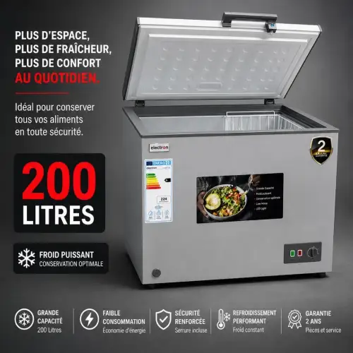 /storage/produits/product/372/conversions/01KQK3VVAM6W8PHJTR7BX5SECQ-thumb.webp