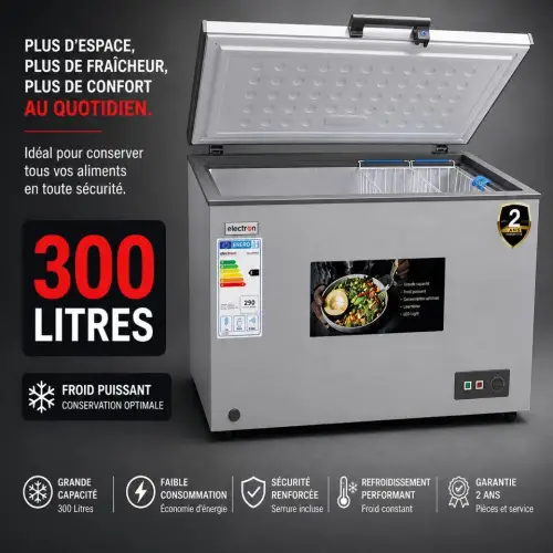 /storage/produits/product/373/conversions/01KQK3TQVQKE04AE23MH9FR00C-thumb.webp
