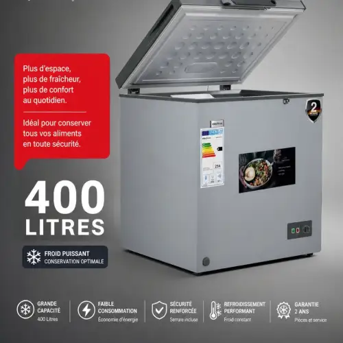 /storage/produits/product/374/conversions/01KQK3SR3E8GTDM1GEVT76S6Q7-thumb.webp