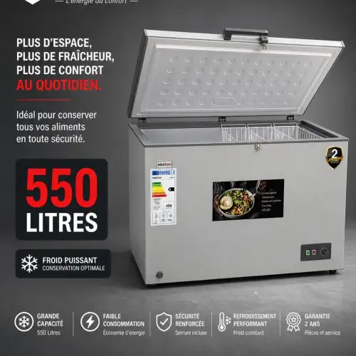 /storage/produits/product/375/conversions/01KQK3RWR46K3FGA7H03J7TP0H-thumb.webp
