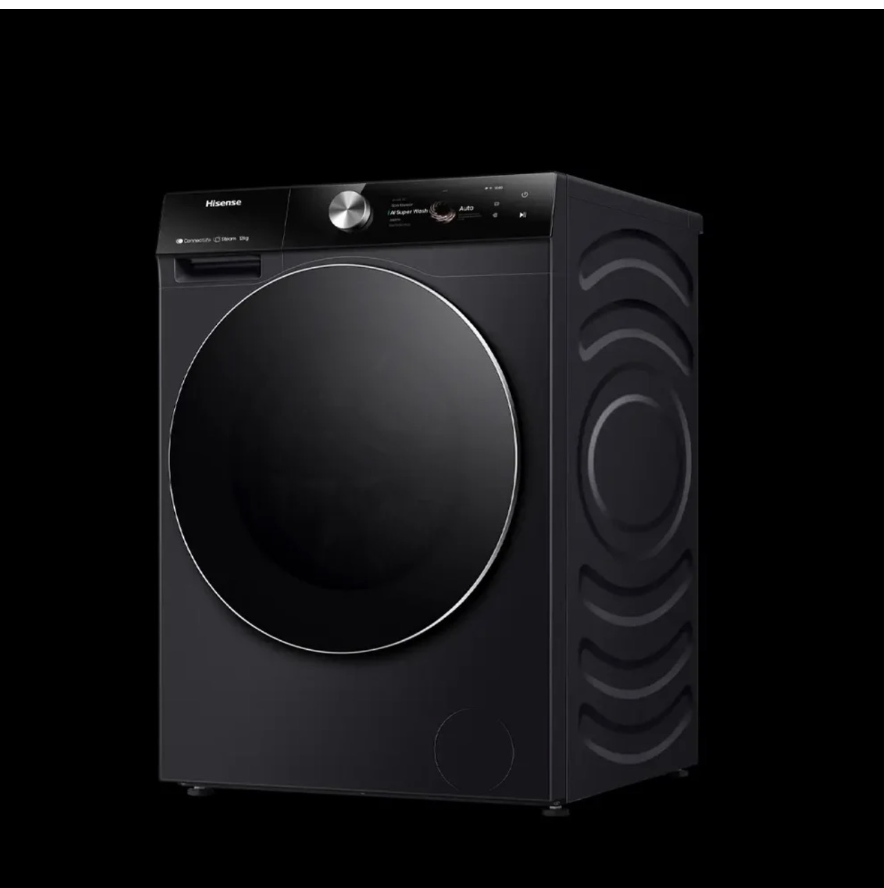 /storage/produits/product/378/01KP4KEGMQ55WX997PVK6RWPW4.jpeg