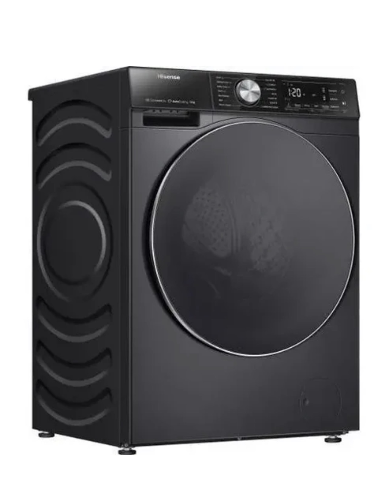 /storage/produits/product/379/01KP4KRGFABBQ3B32Z23BZPESV.jpeg