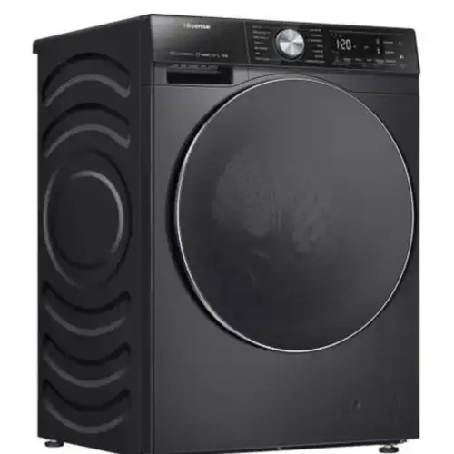 /storage/produits/product/379/conversions/01KP4KRGFABBQ3B32Z23BZPESV-thumb.webp