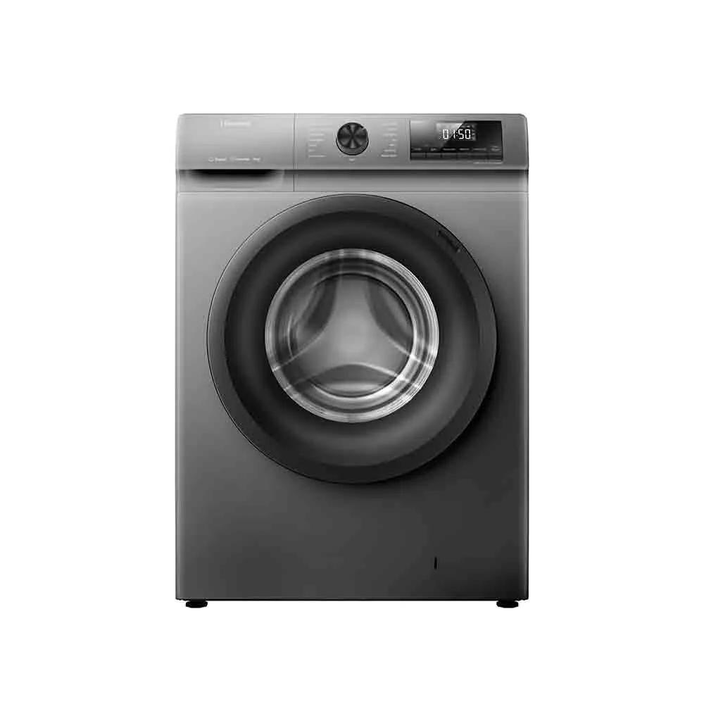 /storage/produits/product/381/01KP4M5R5Z7M54S58YJT9WJ5EZ.jpeg