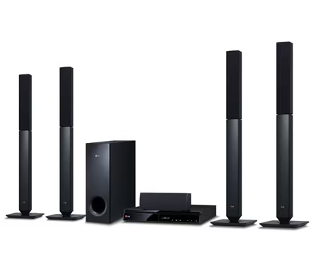 /storage/produits/product/383/01KP4N39DX1KXNVZN6RR7Q50RE.jpeg