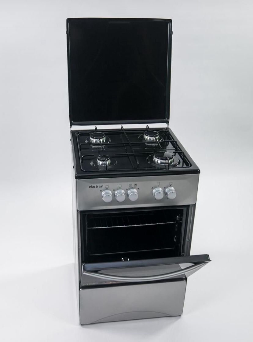 /storage/produits/product/384/01KP5X1JVYRK18PMWC7WQKEKDS.jpeg