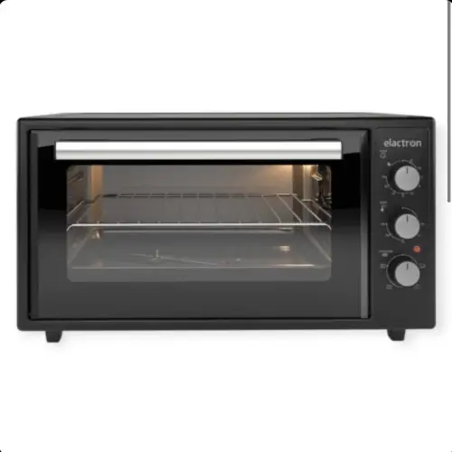/storage/produits/product/394/conversions/01KPDSAMJA70X4YF4XN9HQ1BC8-thumb.webp
