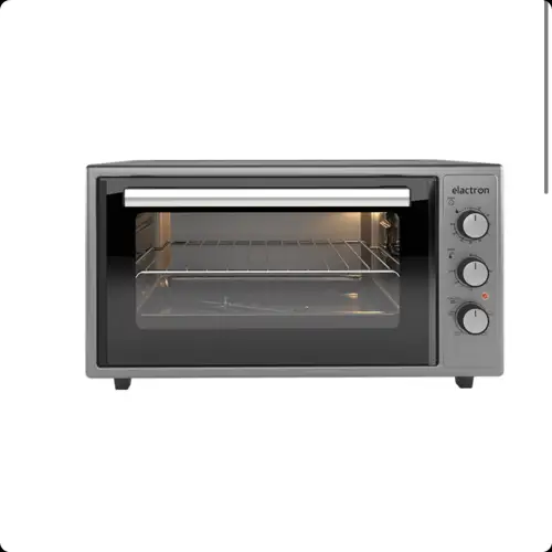 /storage/produits/product/396/conversions/01KPDSM56YDMXE10SH6VTHYJ6F-thumb.webp
