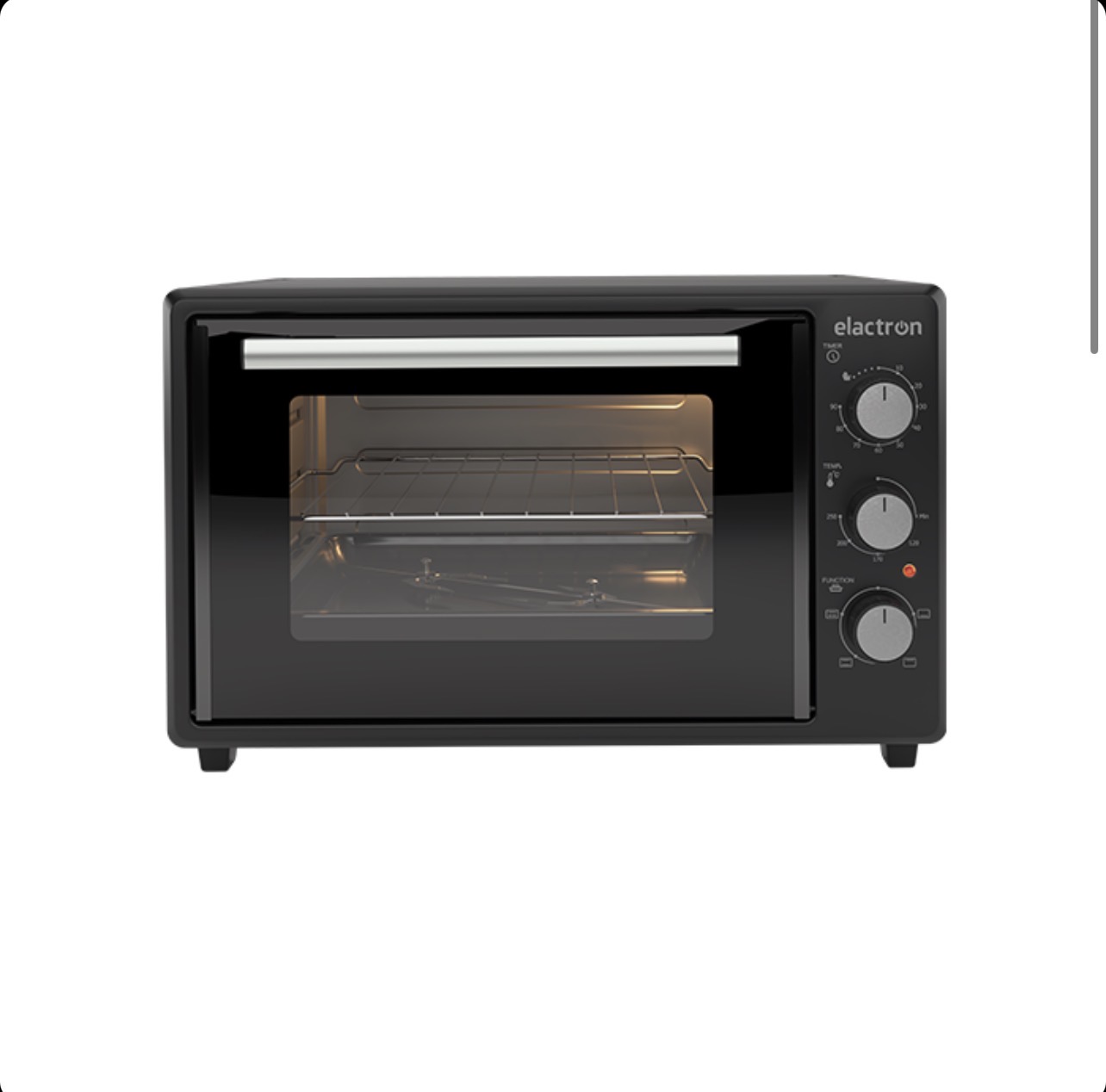/storage/produits/product/397/01KPDSSW2G751QT5J0A86P5756.jpeg