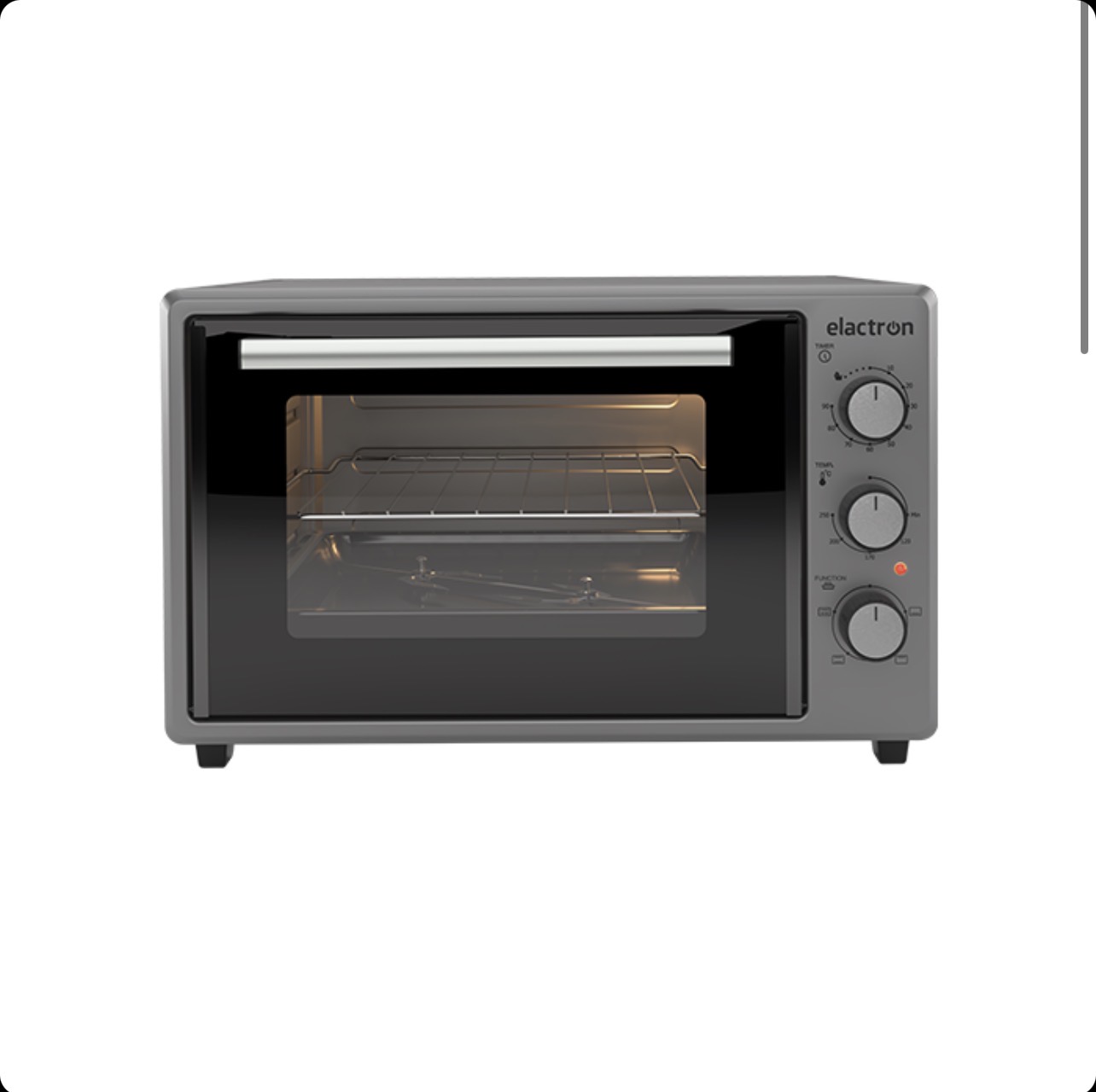 /storage/produits/product/398/01KPDSYE2BMDTS1TZJF58T5FHG.jpeg