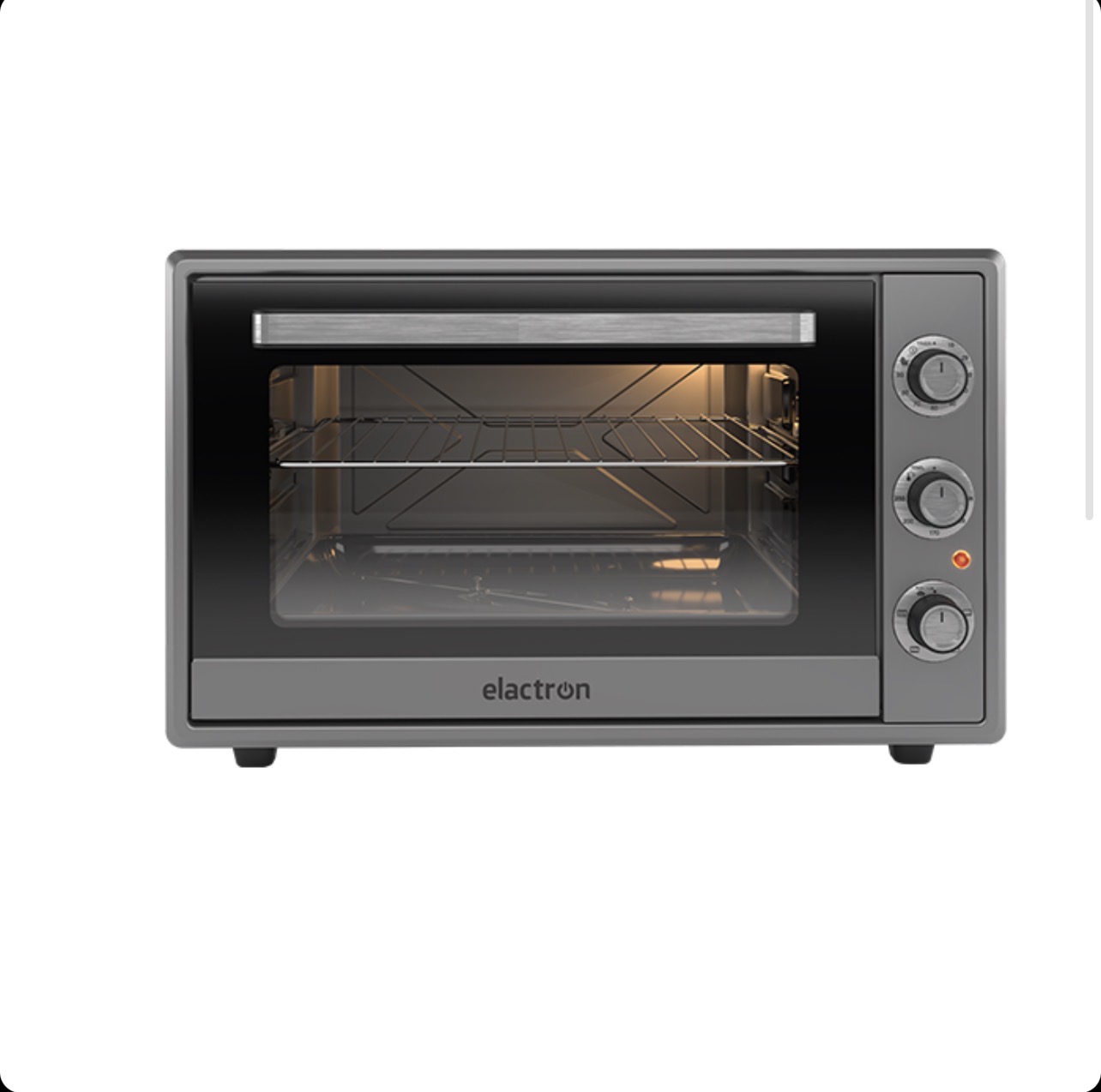 /storage/produits/product/399/01KPDT3S4WGV5RDE8BPAX9GHHY.jpeg