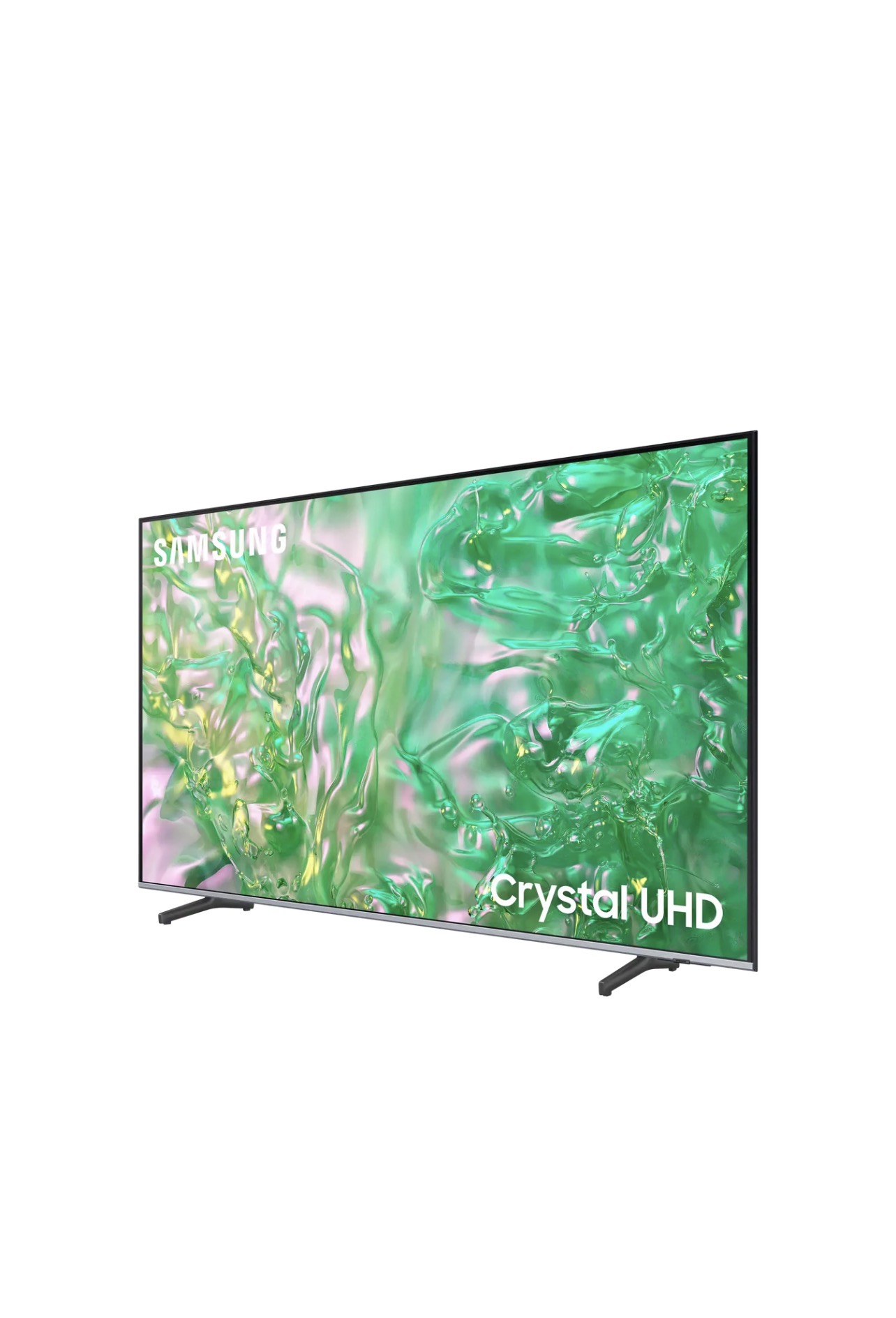 /storage/produits/product/469/01KPQJVCYC853P3YEDTKD0BNPD.jpeg
