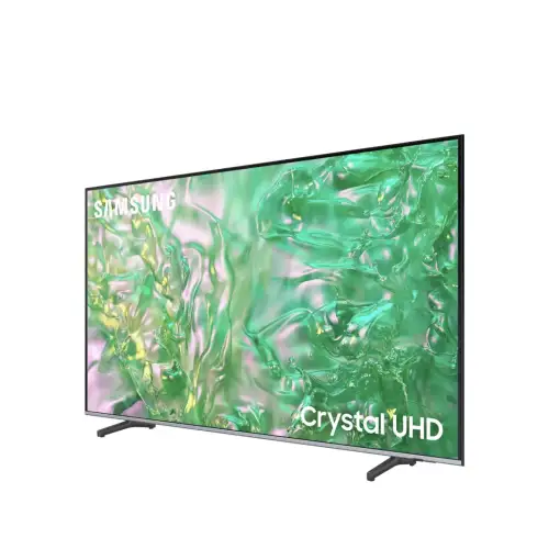 /storage/produits/product/469/conversions/01KPQJVCYC853P3YEDTKD0BNPD-thumb.webp